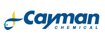 cayman