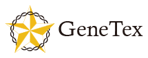 GeneTex