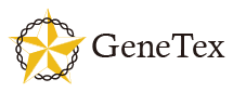 GeneTex SARS-CoV-2 (COVID-19) 核衣壳蛋白夹心ELISA试剂盒