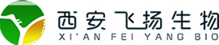 Thermoprobe®可检测细胞温度的荧光探针